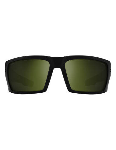 Rebar ANSI Matte Black - Happy Bronze...