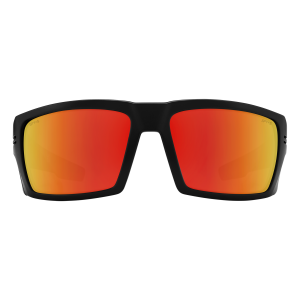Rebar ANSI Matte Black -... 2