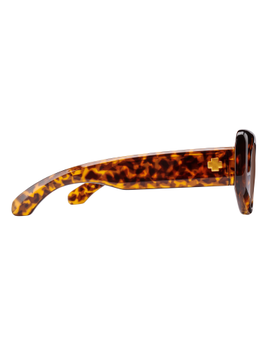 Hangout Tort - Brown