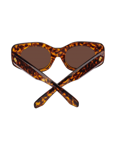 Hangout Tort - Brown