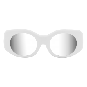 Hangout Matte White -... 2