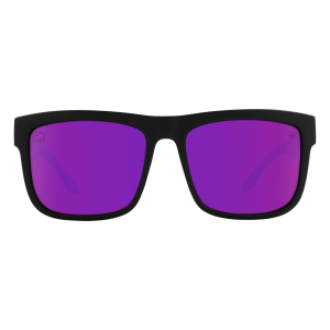 Discord Slayco Matte Black... 2