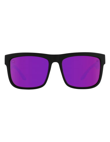 Discord Slayco Matte Black Viper...