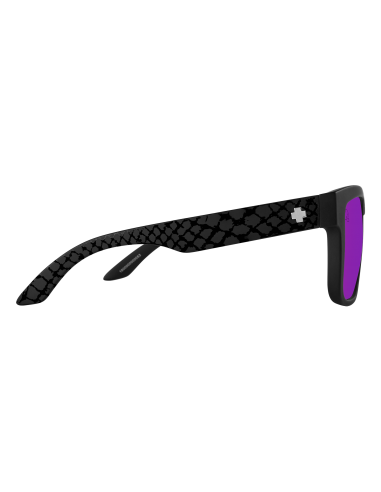 Discord Slayco Matte Black Viper...