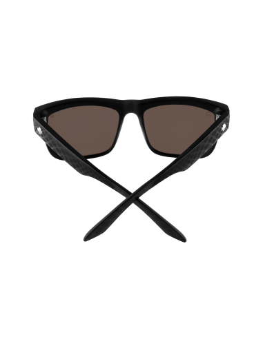 Discord Slayco Matte Black Viper...