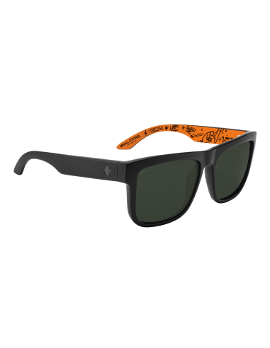 Discord Orange Crypto Happy Gray Green