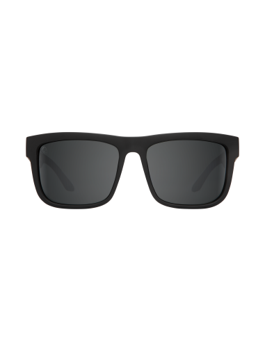 DISCORD "SLAYCO" MATTE BLACK LEOPARD...