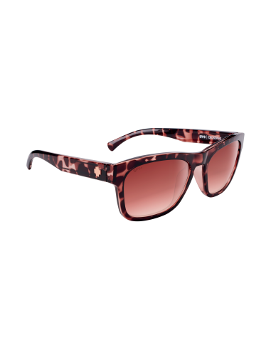 CROSSWAY PEACH TORT - BRONZE PEACH...