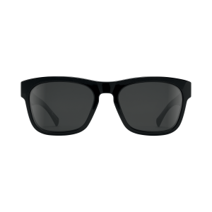 Crossway Black Gray Polar 2