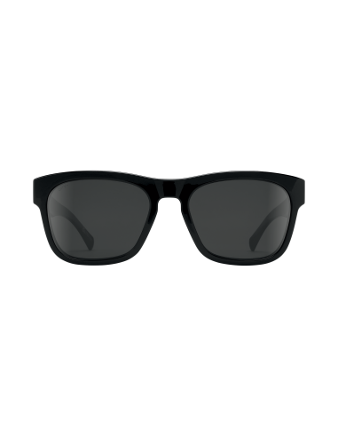 Crossway Black Gray Polar