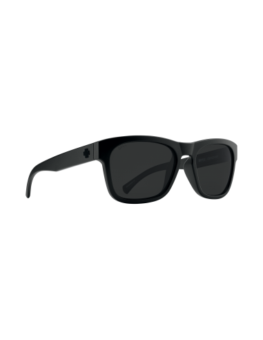 Crossway SOSI Matte Black Gray Polar