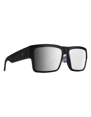 CYRUS MATTE BLACK OUTER- EYE MELT...