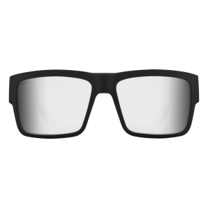 CYRUS MATTE BLACK OUTER-... 2