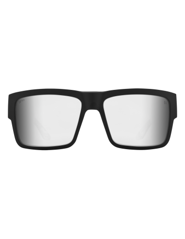 CYRUS MATTE BLACK OUTER- EYE MELT...
