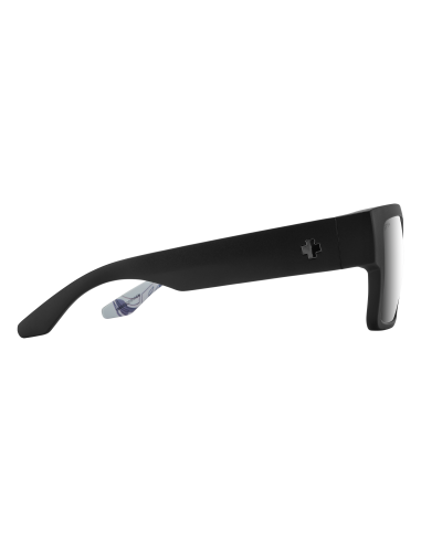 CYRUS MATTE BLACK OUTER- EYE MELT...