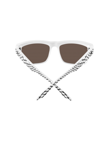 Discord Slayco Matte White Viper...