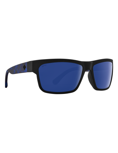 FRAZIER SPY + RUDY REYES SOSI SOFT...