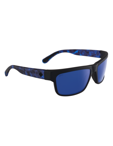FRAZIER SPY + RUDY REYES SOSI SOFT...