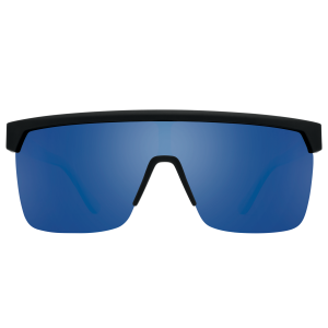 FLYNN 5050 SOFT MATTE BLACK... 2