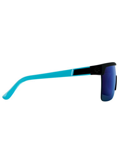 FLYNN 5050 SOFT MATTE BLACK...