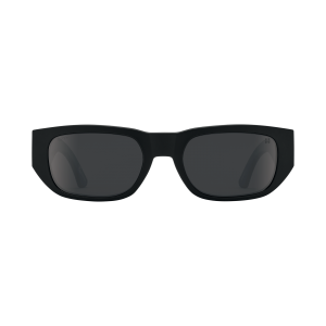 Genre Matte Black Happy... 2