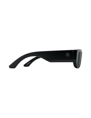 Genre Matte Black Happy Gray Polar