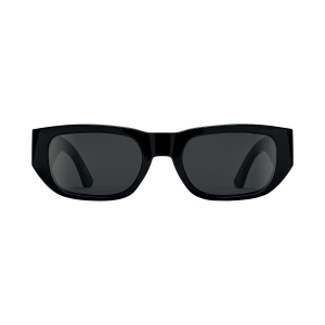Genre Black Happy Gray 2