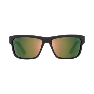 FRAZIER SOFT MATTE BLACK -... 2