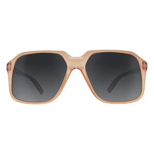 Hot Spot Matte Translucent... 2