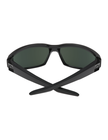 DIRTY MO SOSI BLACK - HAPPY GRAY GREEN