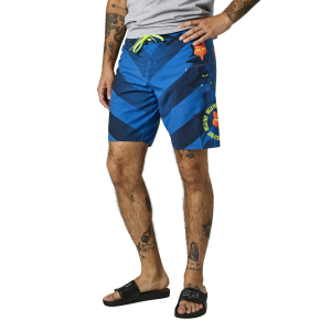 MAWLR BOARDSHORT 19"