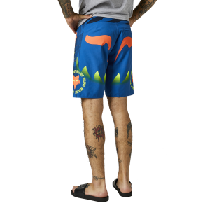 MAWLR BOARDSHORT 19" 2