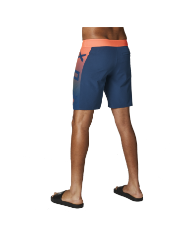 RIO STRETCH BOARDSHORT 19"