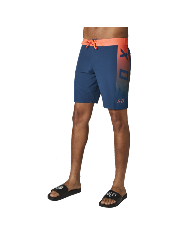 RIO STRETCH BOARDSHORT 19"