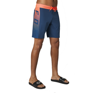 RIO STRETCH BOARDSHORTS 19...