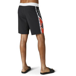 DVIDE 19" BOARDSHORT 2