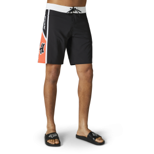 DVIDE 19" BOARDSHORT