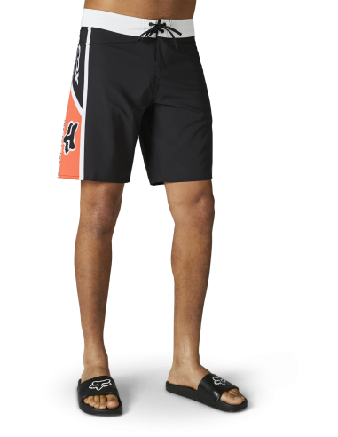DVIDE 19" BOARDSHORT