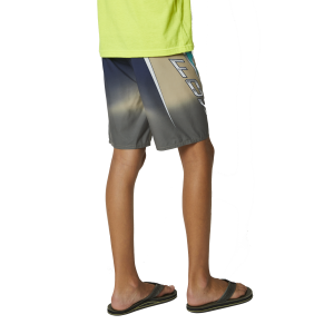 YOUTH CNTRO BOARDSHORT 2
