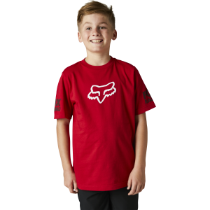 YTH KARRERA SS TEE