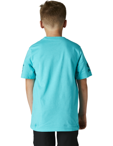 YTH KARRERA SS TEE