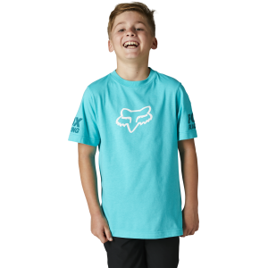YTH KARRERA SS TEE