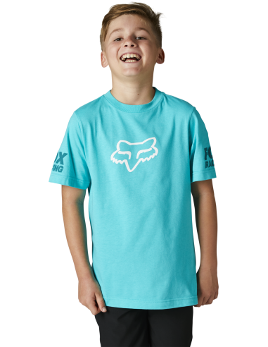 YTH KARRERA SS TEE