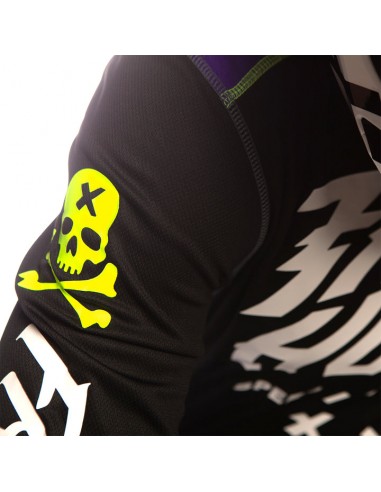 Grindhouse Rufio Jersey