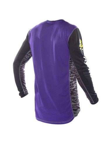 Grindhouse Rufio Jersey