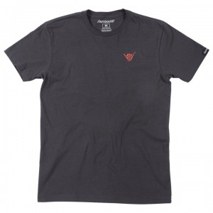 Aggro Tee