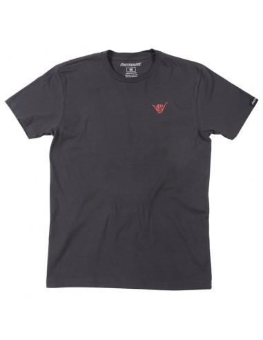 Aggro Tee