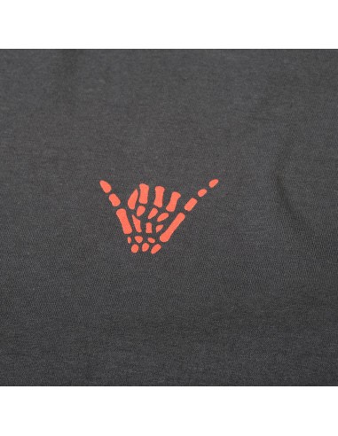 Aggro Tee