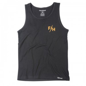 Origin Tank 2