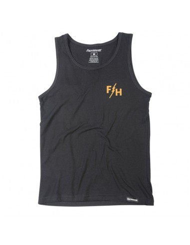 Origin Tank